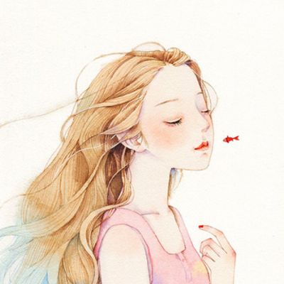 奥田瑛二（饰 山县有朋） - 动漫新番免费在线观看 - 平板视频